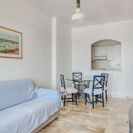 Grattacielo Vittoria 23 Apartament